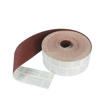 手动diy套装加长吊顶墙面打磨工具抛光自粘阴角砂纸万向砂纸架5米砂纸卷 3目 图片价格品牌报价 京东