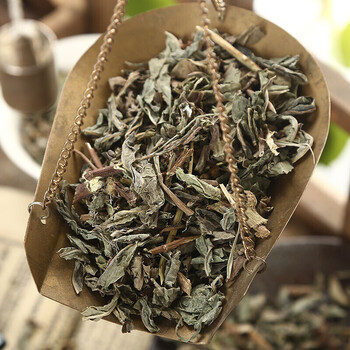 斛玛康(hu ma kang)败酱草500g克黄花败将北败酱中草新鲜晒干【图片 