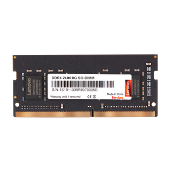 联想联想内存条值得手入吗（联想内存条质量怎么样）