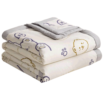 空调被子好不好(空调被子确实值得入手吗)