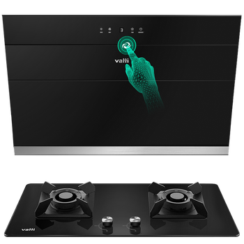 油烟机哪个品牌比较好，油烟机排行榜前十名有哪些