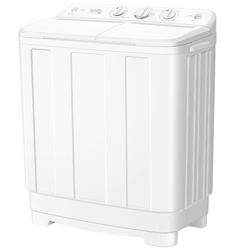 威力XPB100-1082S洗衣机靠谱吗？使用反馈如何