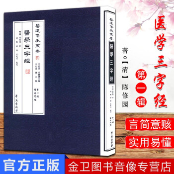 惊人发现！价格走势揭示出了这个秘密！