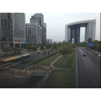 BDA国际企业大道62号楼1单元（整栋）