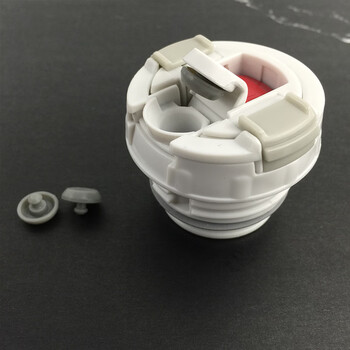 虎牌(tiger)日本虎牌儿童保温杯吸管配件宝宝儿童水壶吸管杯通用mml