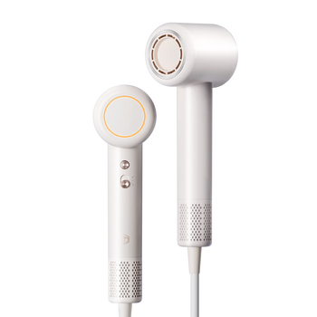 电吹风质量如何（京东京造电吹风怎么拆）