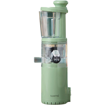 原汁机哪个牌子好（原汁机商用榨汁机品牌排行榜前十名）