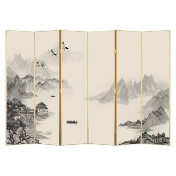 铝合金屏风什么品牌质量最好(铝合金屏风哪款好用又实惠)