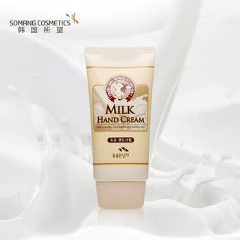 韓國mamonde 夢妝鮮花系列護手霜2018新味道50ml 現貨 蝦皮購物