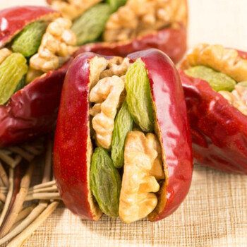 今日带货：蛋友推荐 #4