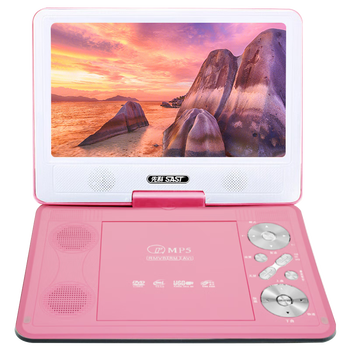 先科xk-r100净水器怎么样（先科XK-760影碟机确实值得入手吗）