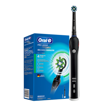 电动牙刷哪个品牌好,电动牙刷哪个品牌性价比高