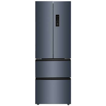 冰箱哪个品牌比较好(2024年冰箱品牌排行榜)