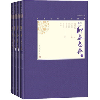 惊喜!潮流鞋款跌价中,赶紧抢购吧!