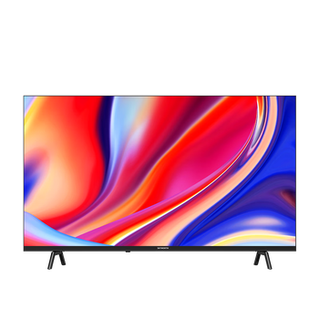 创维40A3D液晶电视到底如何？10大选择理由让你心动！