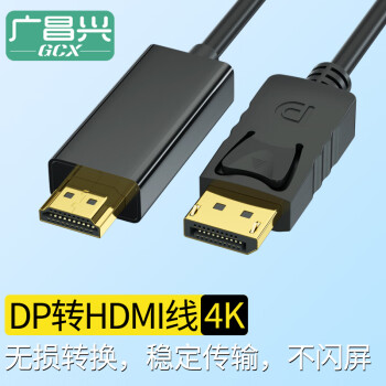 【广昌兴】电缆产品:高质量、安全可靠的选择