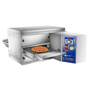 燃气烤箱排名前十（十大名牌燃气烤箱）