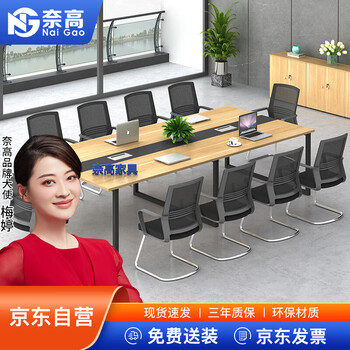 新款电视价格走势:轻松掌握TV购物攻略