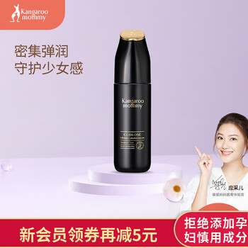 风靡一时的京东100003851584价格趋势,惊喜连连!