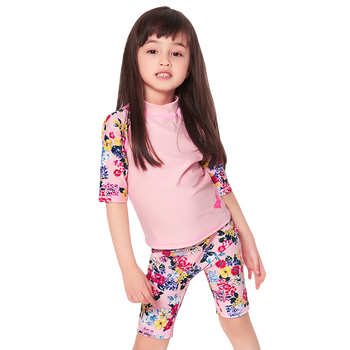 温泉泳衣哪个品牌比较好（运动泳衣品牌排行榜前十名）