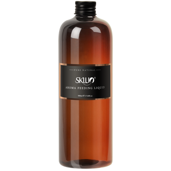 香薰机哪个牌子好（香薰机家用香薰机品牌排行榜）