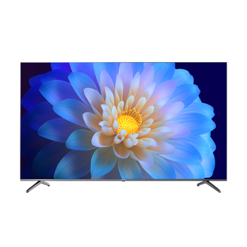 液晶电视什么品牌最好(液晶电视十大品牌2023排行榜)