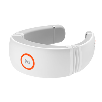 攀高颈部按摩器哪个型号好？最值得买四款推荐