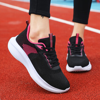 运动户外>运动鞋包>跑步鞋>特步(xtep)>特步舒适同类型中考专用体育鞋