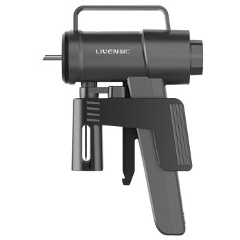 开瓶器有什么牌子值得选择（开瓶器哪个品牌好，强调推荐这个品牌）-图片5