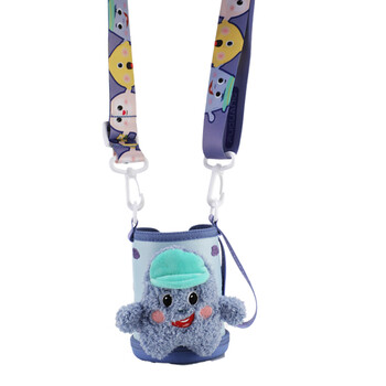 【值得购买】富光304不锈钢保温杯价格历史走势查询&优质茶饮泡制工具