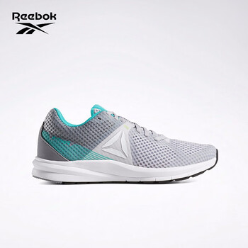 reebok cn6428