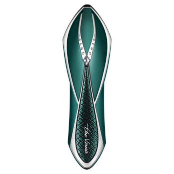 美杜莎美杜莎美容仪器的质量好不好?网友评价来一起看