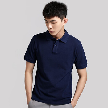 藏蓝色 m【图片 价格 品牌 报价】-京东