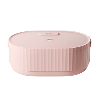 四大特点揭秘：OIDIREODI-GY3消毒烘干机好在哪里？