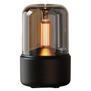 香薰机哪个牌子好（香薰机家用香薰机品牌排行榜）