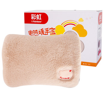 热水袋什么牌子好(德国热水袋哪个牌子好)
