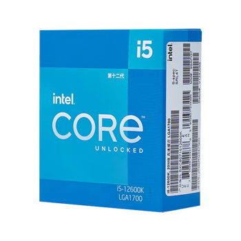 英特尔处理器哪款性价比高？不防看看这几款