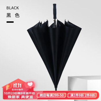 红叶(RedLeaf)雨伞雨具价格走势分析与榜单推荐