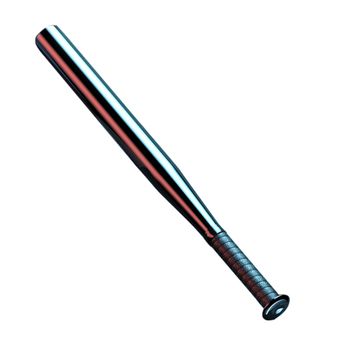 棒球棒哪个品牌好（MLB用的棒球是那个牌子）