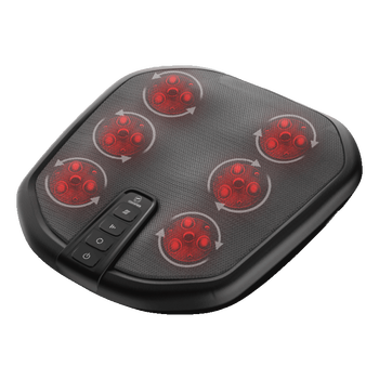 脚底按摩器十大品牌（脚底按摩器什么牌子便宜又好用）