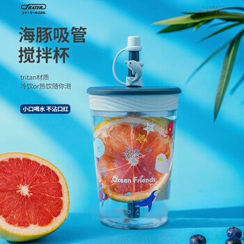 塑料杯价格走势,skater品牌让你愿望成真