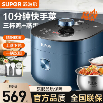 跟着市场涨势走,把握机会稳赚不亏