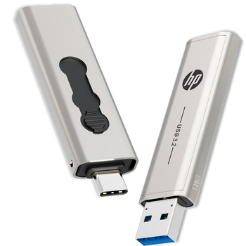 惠普x796cu盘怎么样(惠普x796c笔记本电脑怎样,评测感受)