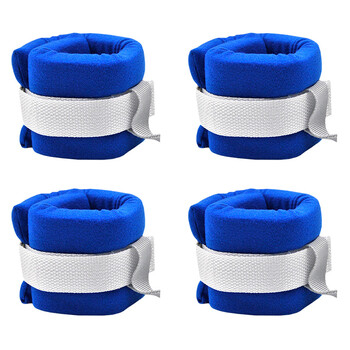 医用约束带手脚固定四肢老人卧床病人床上手腕脚腕束缚捆绑带护理