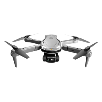 巨莱V88无人机质量如何（巨莱V88无人机质量评测）