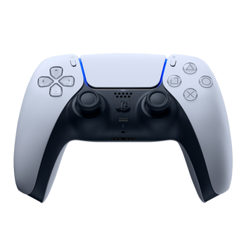 PlayStation游戏手柄及配件怎么样？使用感受分享