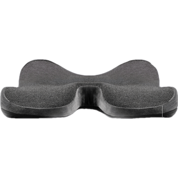 按摩椅垫十大排名品牌（按摩椅垫按摩毯哪个品牌好）