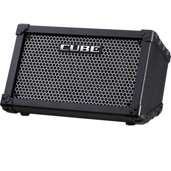 吉他架哪个品牌比较好（吉他架哪个品牌好）