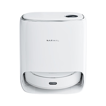 云鲸j3扫地机器人怎么样（云鲸CP-PJ-A00001-00-00扫地机器人怎样,评测感受）