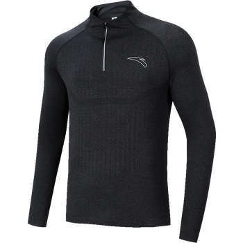 速干衣服哪个牌子好（速干衣跑步的速干衣哪个牌子好）